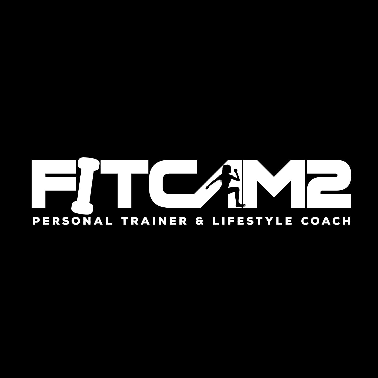 Fitcam2 Logo